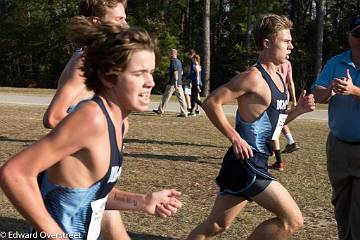 State_XC_11-4-17 -251